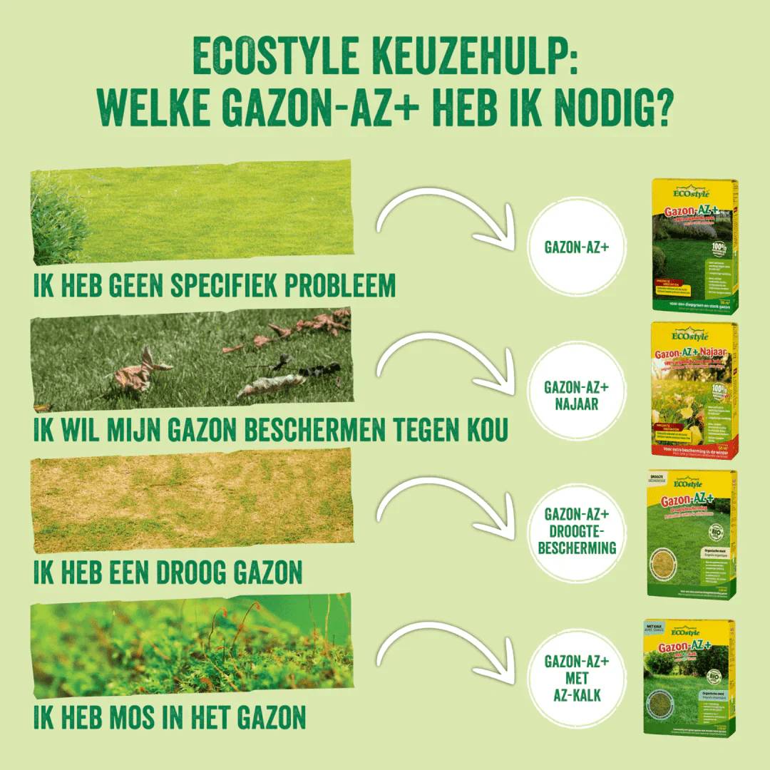 Productafbeelding 6