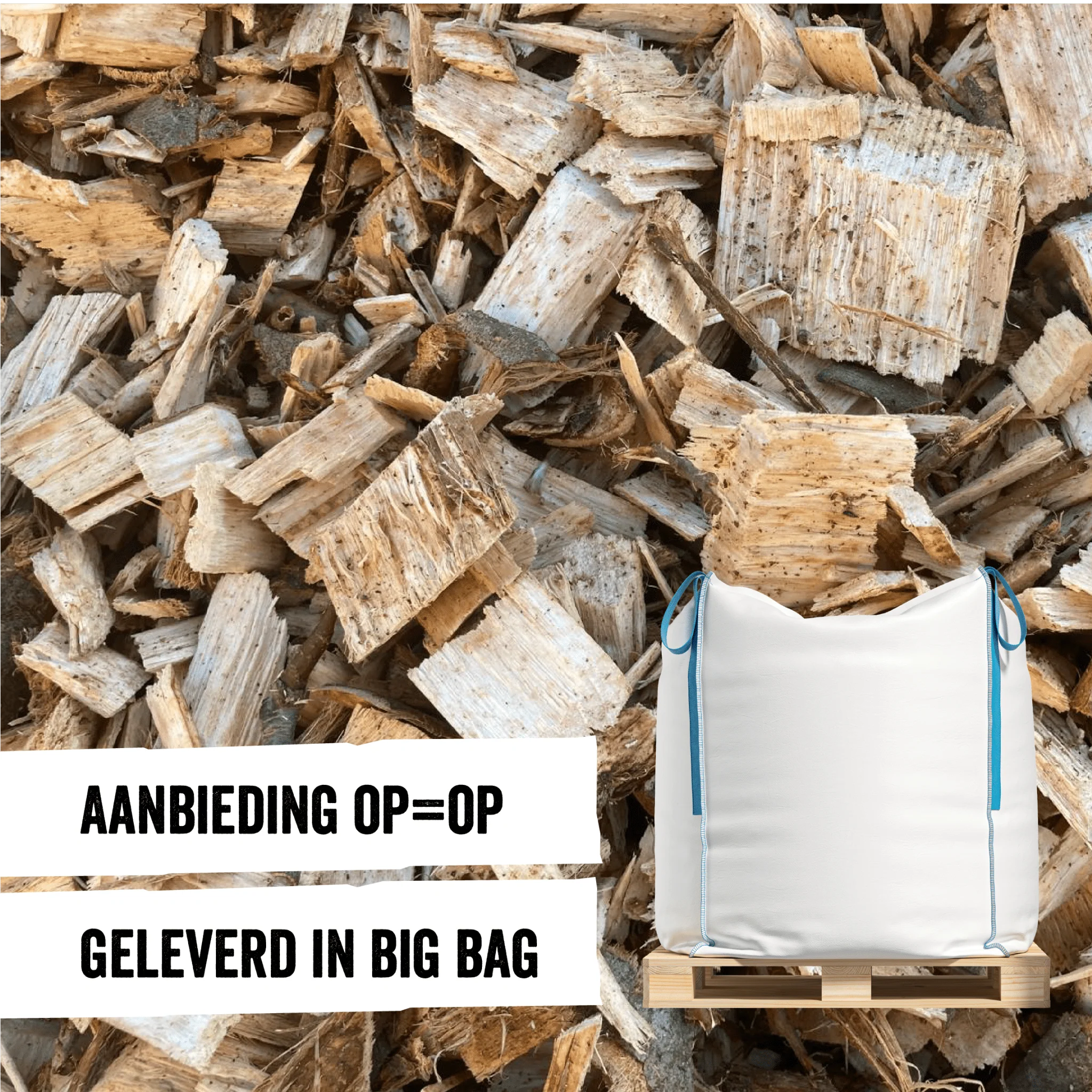 Productafbeelding 1