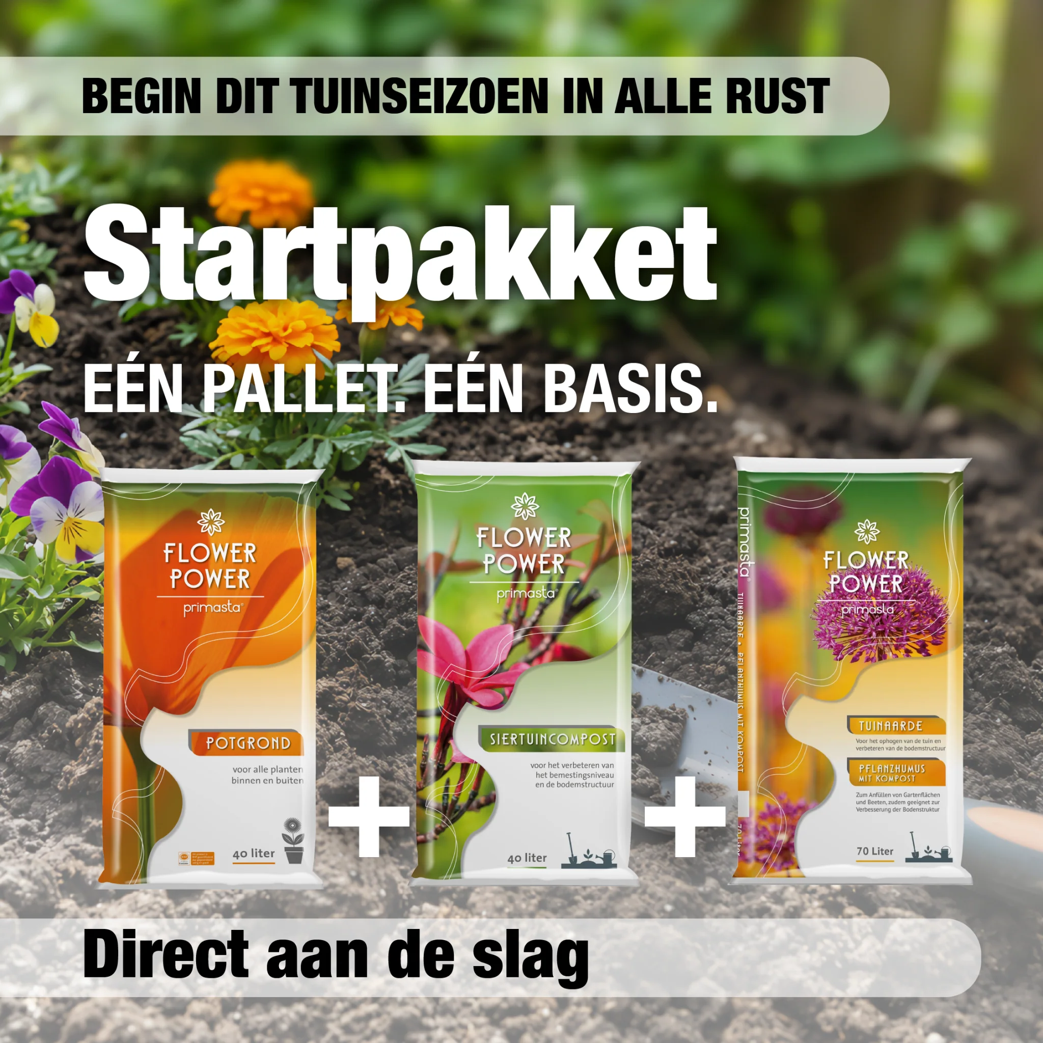 Productafbeelding 1