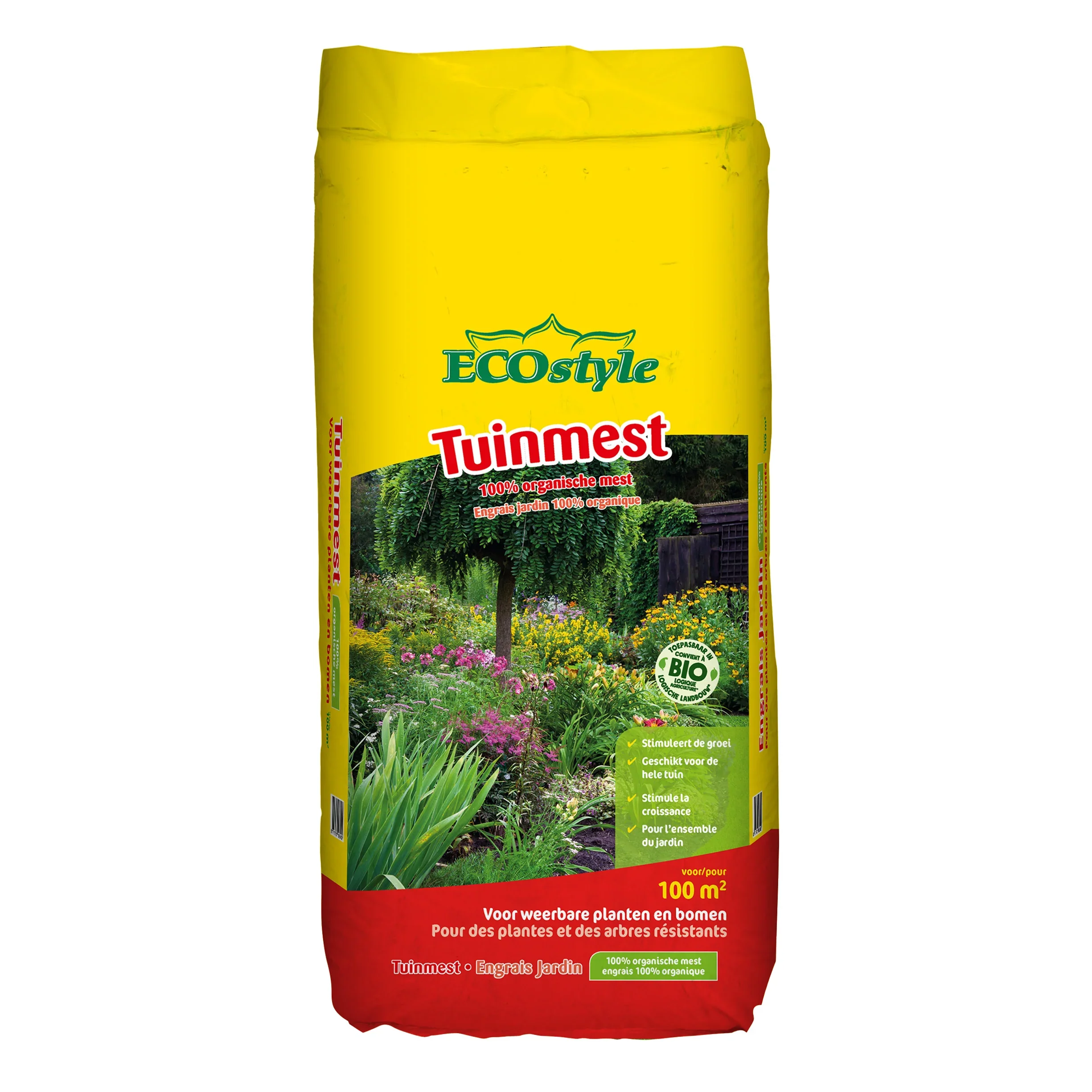 Miniatuur 1