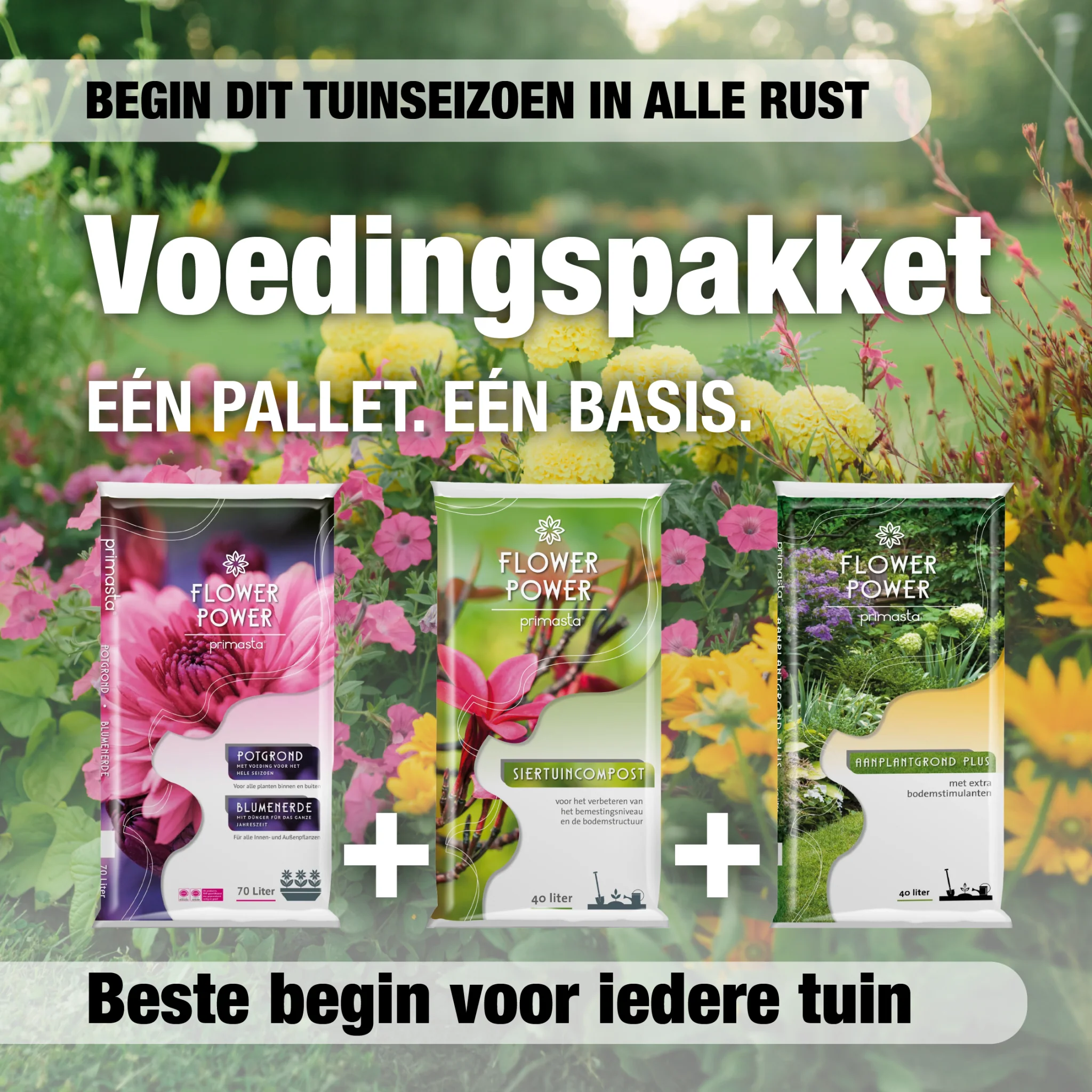 Productafbeelding 1